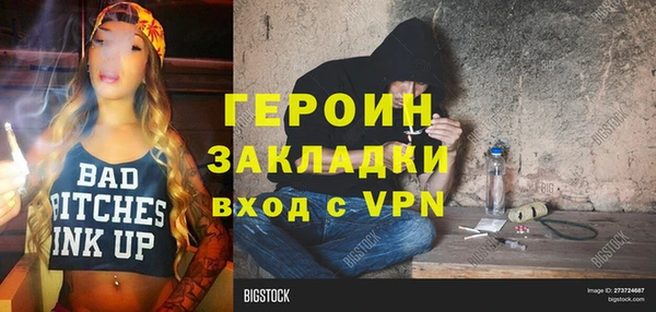 гашик Арсеньев