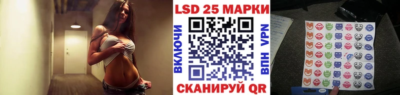 Марки N-bome 1500мкг  Купить  Северобайкальск 